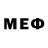 МЕТАДОН VHQ Nada Mijak