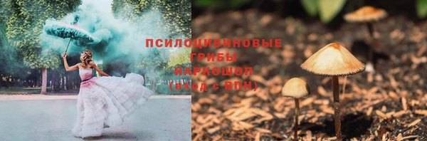 первитин Бородино