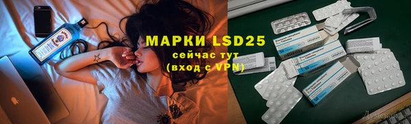 молекула духа Бугульма