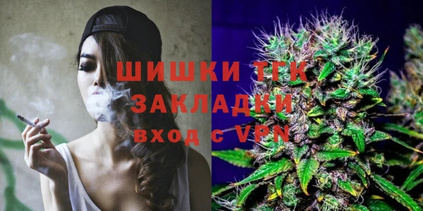 молекула духа Бугульма