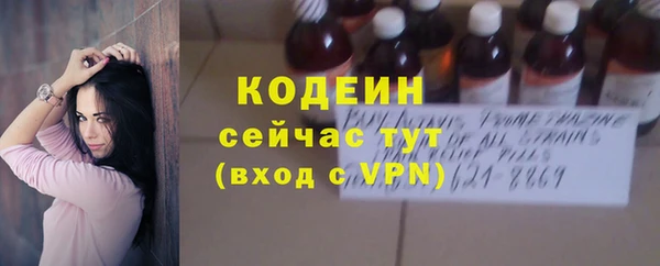 молекула духа Бугульма