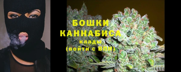 молекула духа Бугульма
